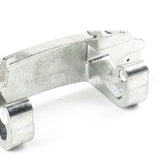 5304508699 Frigidaire Hinge Assembly