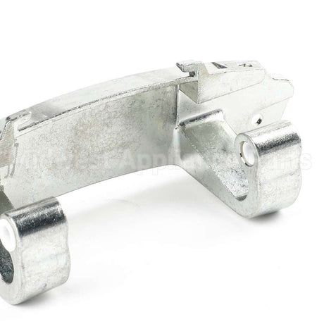 5304508699 Frigidaire Hinge Assembly