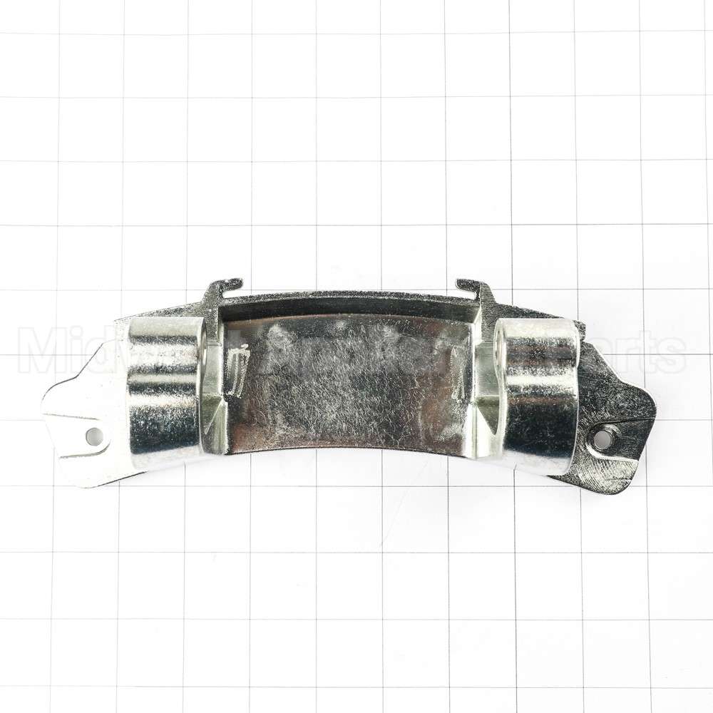 5304508699 Frigidaire Hinge Assembly