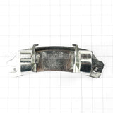 5304508699 Frigidaire Hinge Assembly
