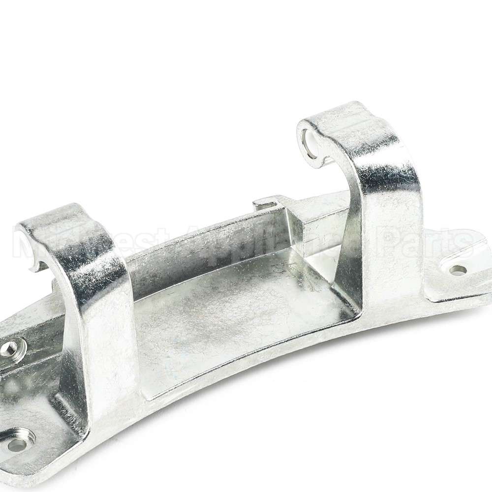 5304508699 Frigidaire Hinge Assembly