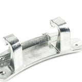 5304508699 Frigidaire Hinge Assembly