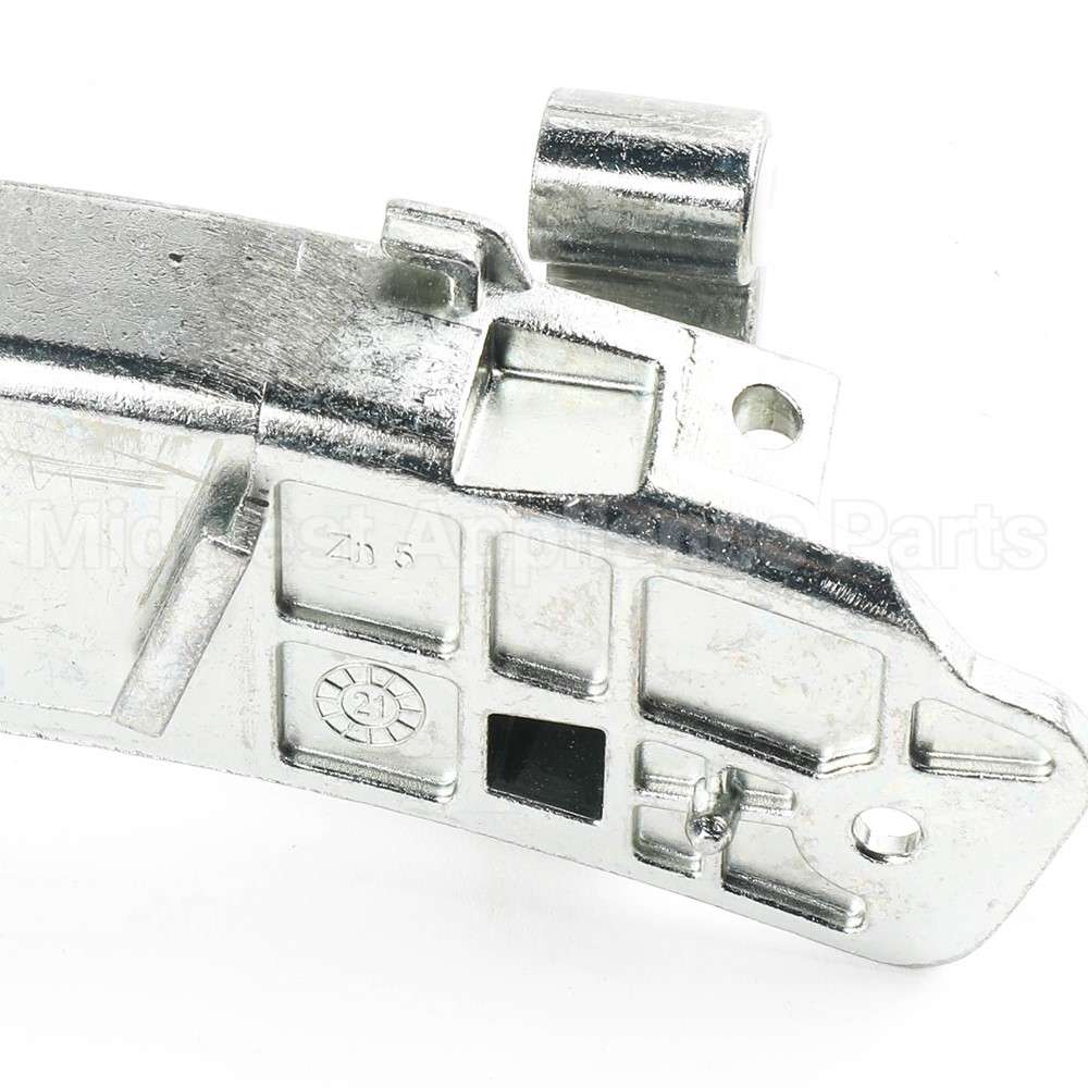 5304508699 Frigidaire Hinge Assembly