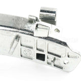 5304508699 Frigidaire Hinge Assembly