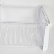 5304508753 Frigidaire Pan-Crisper