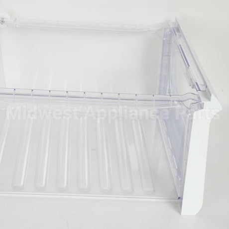 5304508753 Frigidaire Pan-Crisper