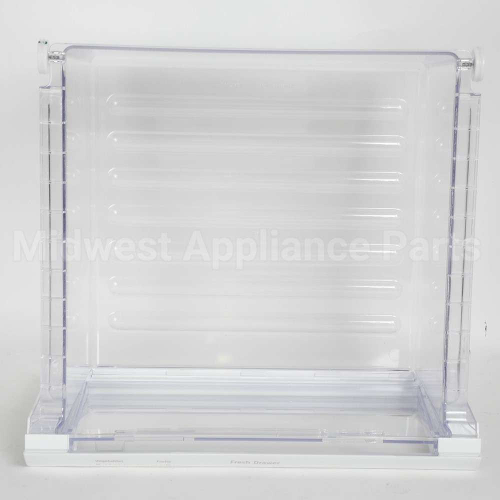 5304508753 Frigidaire Pan-Crisper