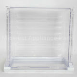 5304508753 Frigidaire Pan-Crisper