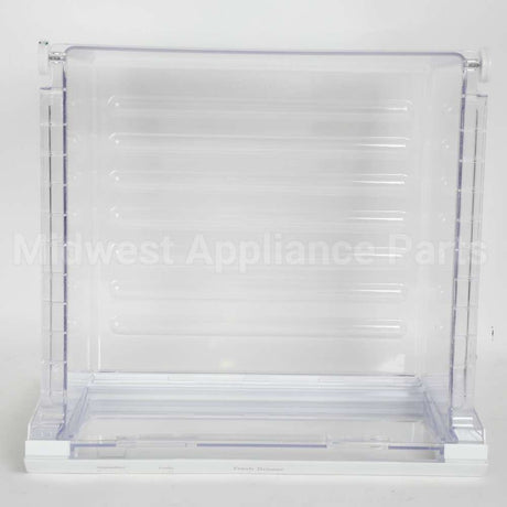 5304508753 Frigidaire Pan-Crisper