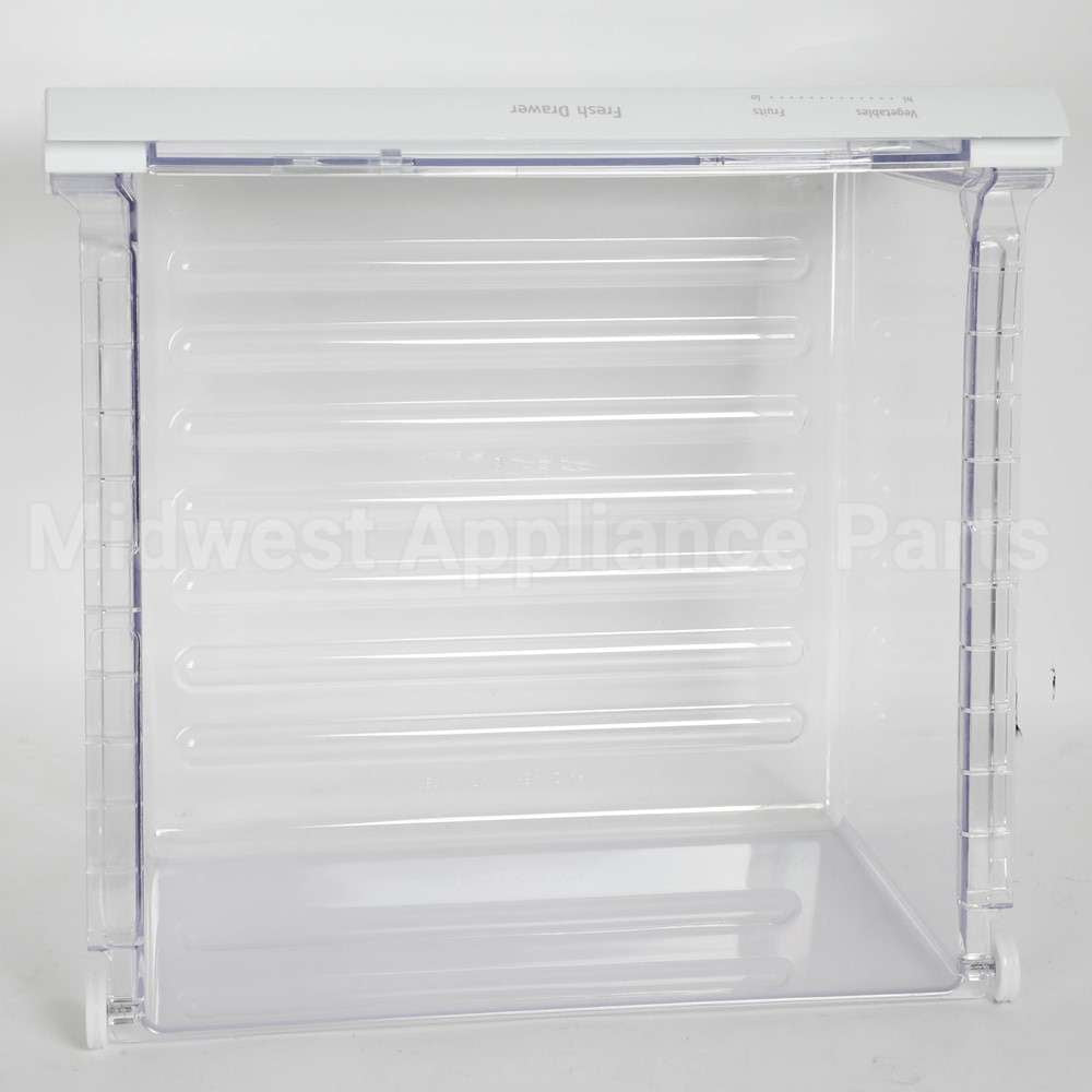 5304508753 Frigidaire Pan-Crisper