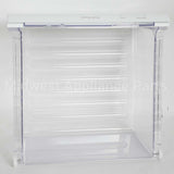 5304508753 Frigidaire Pan-Crisper