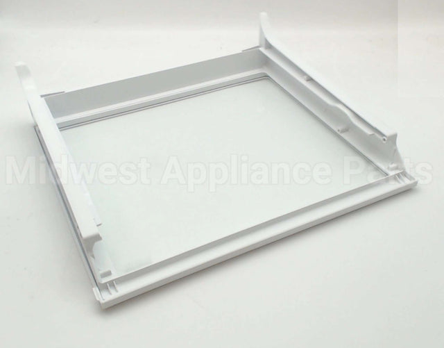 5304508761 Frigidaire Cover