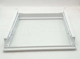 5304508761 Frigidaire Cover