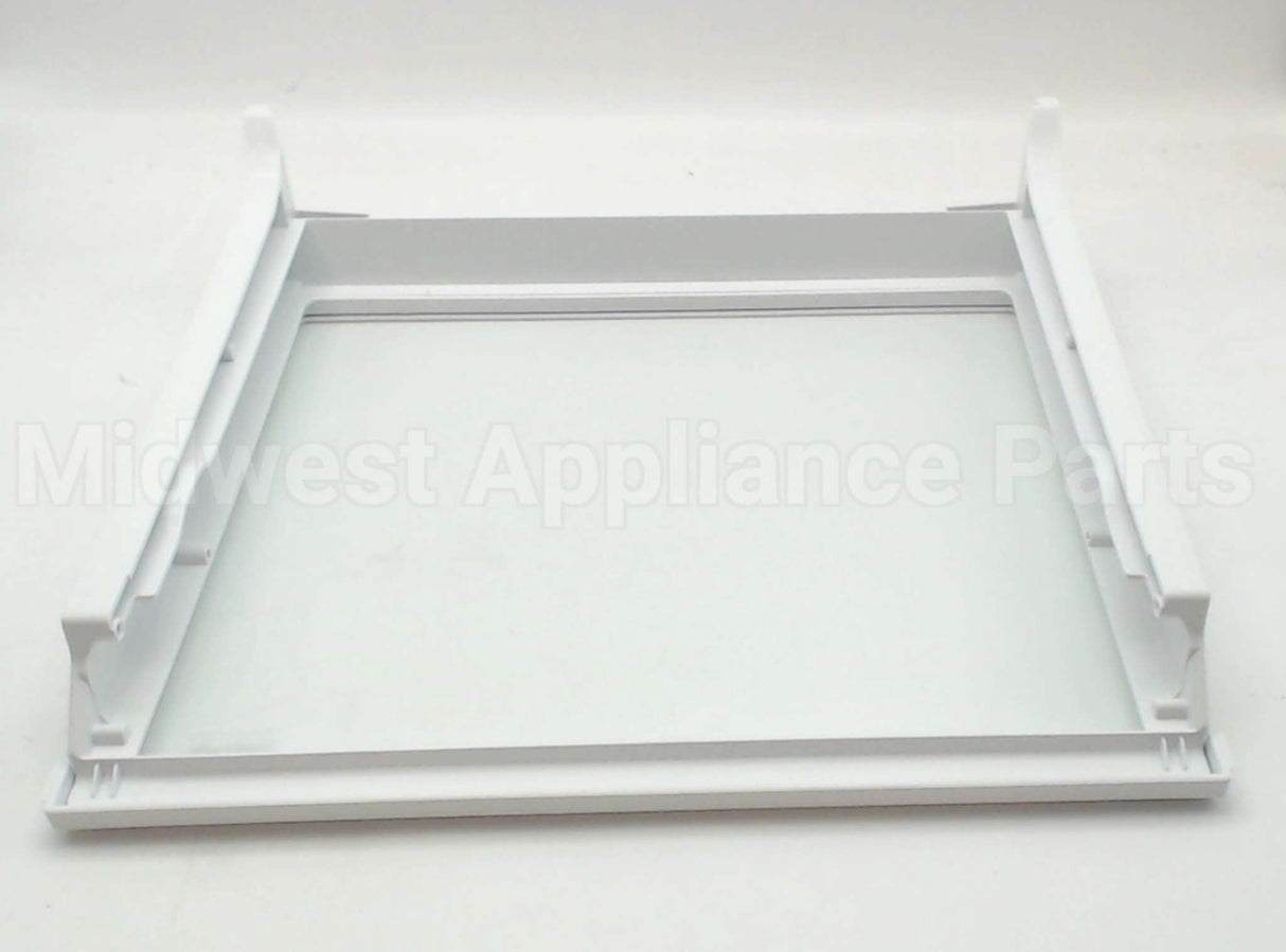 5304508761 Frigidaire Cover