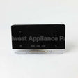 5304508772 Frigidaire Control Assembly