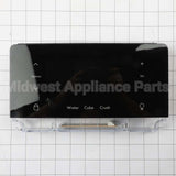 5304508772 Frigidaire Control Assembly