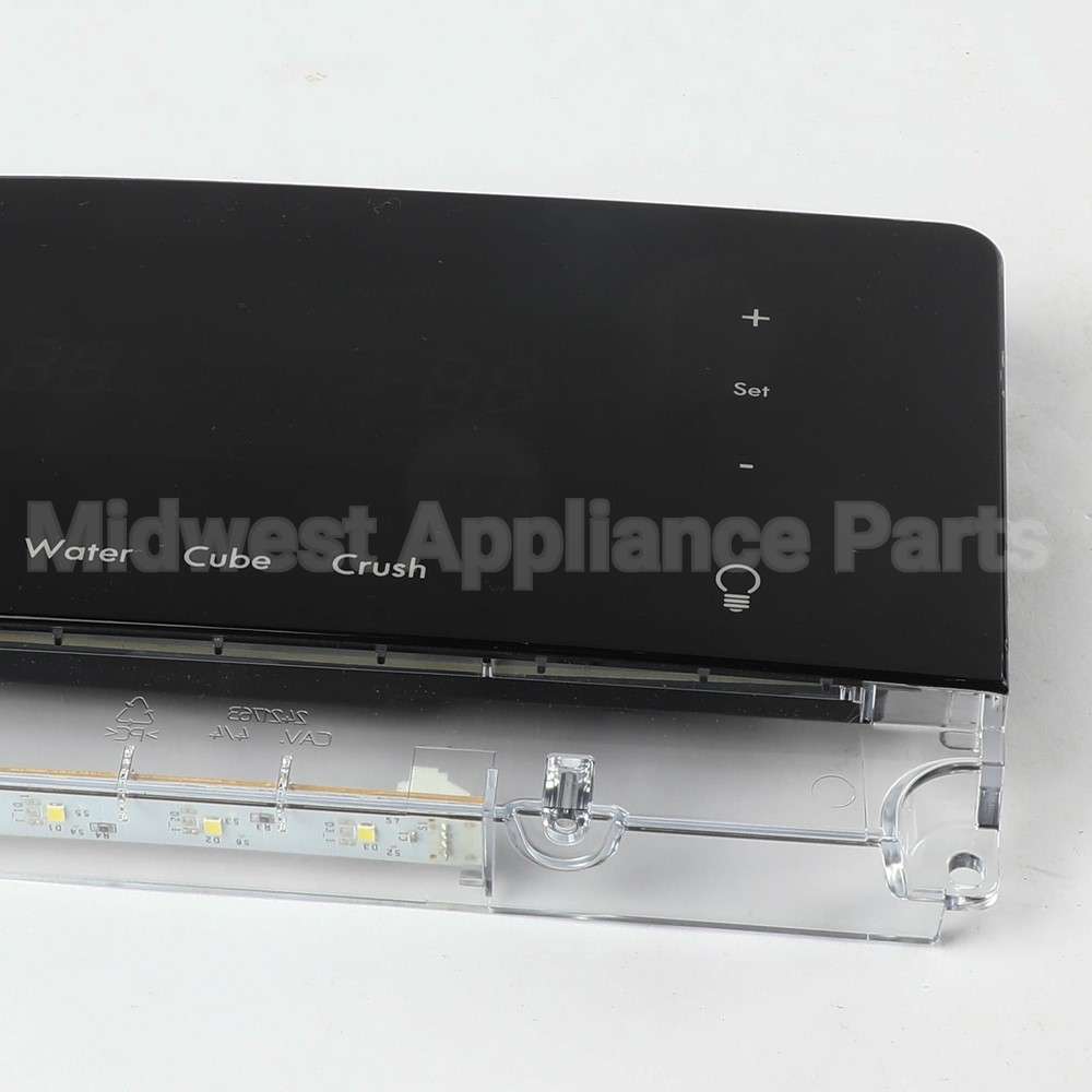 5304508772 Frigidaire Control Assembly