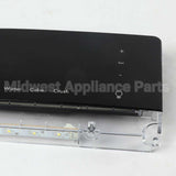 5304508772 Frigidaire Control Assembly