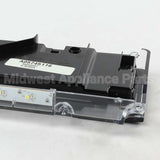 5304508772 Frigidaire Control Assembly