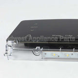 5304508772 Frigidaire Control Assembly