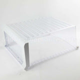 5304508854 Frigidaire Pan-Crisper