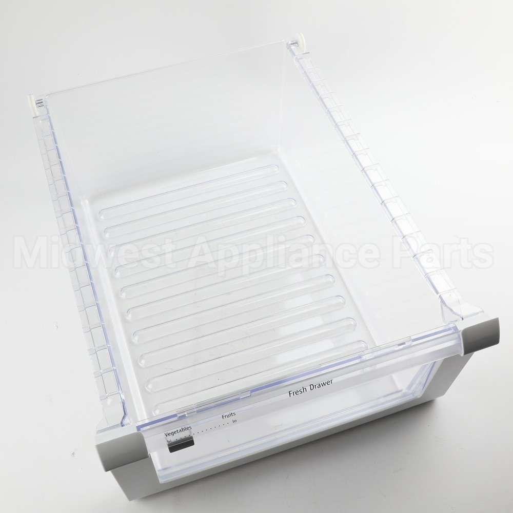 5304508854 Frigidaire Pan-Crisper