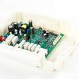 5304508861 Frigidaire Board Assembly