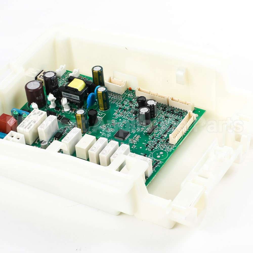 5304508861 Frigidaire Board Assembly