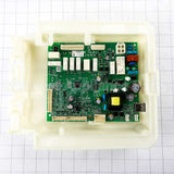 5304508861 Frigidaire Board Assembly
