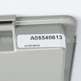 5304508862 Frigidaire Board Assembly
