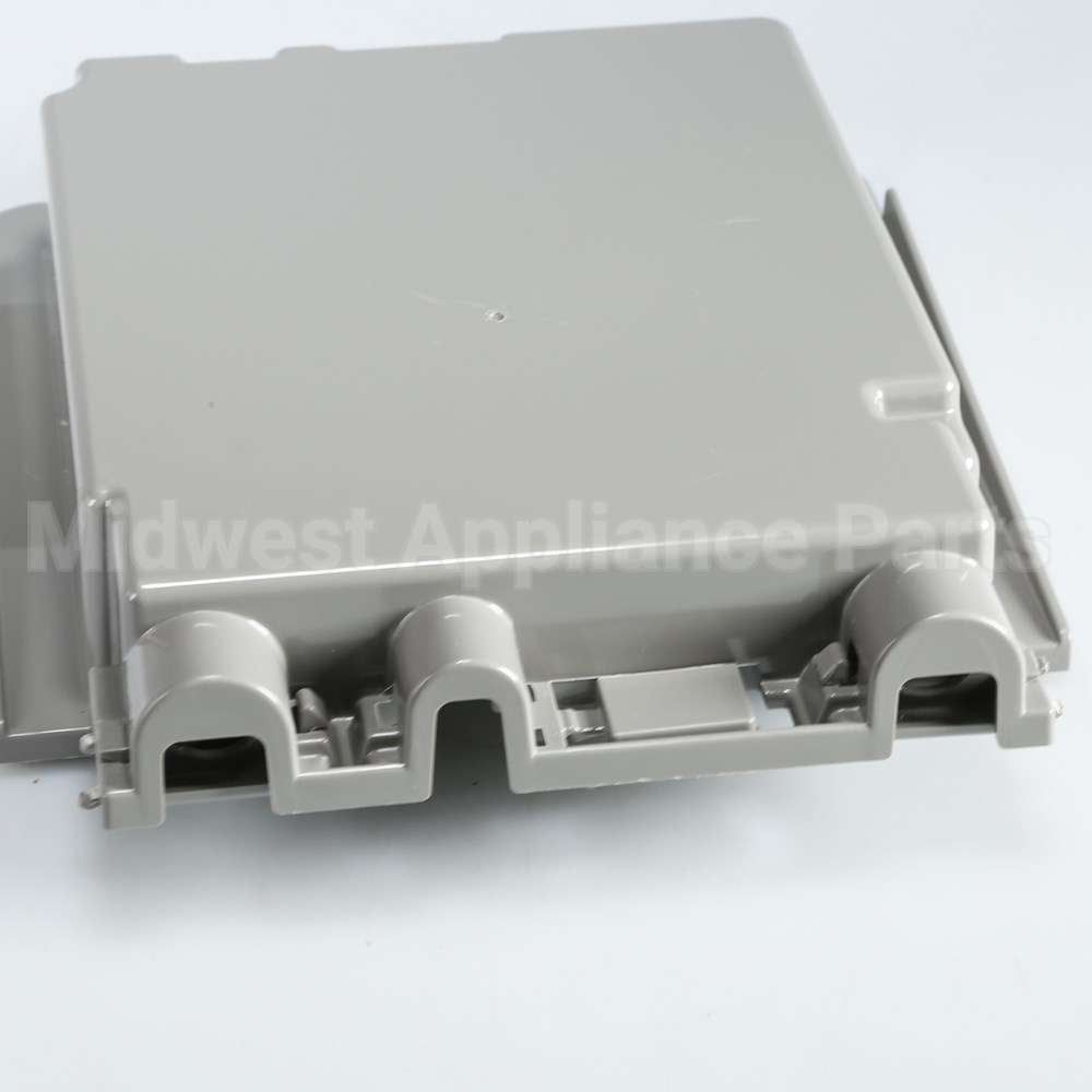 5304508862 Frigidaire Board Assembly