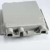 5304508862 Frigidaire Board Assembly