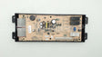 5304508924 Frigidaire Controller