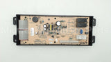 5304508924 Frigidaire Controller