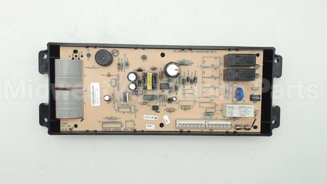 5304508924 Frigidaire Controller