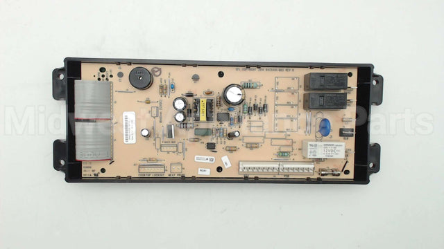 5304508924 Frigidaire Controller