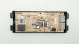 5304508924 Frigidaire Controller