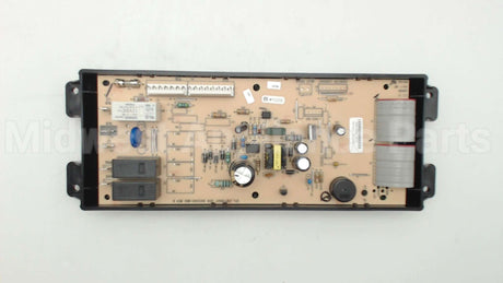5304508924 Frigidaire Controller