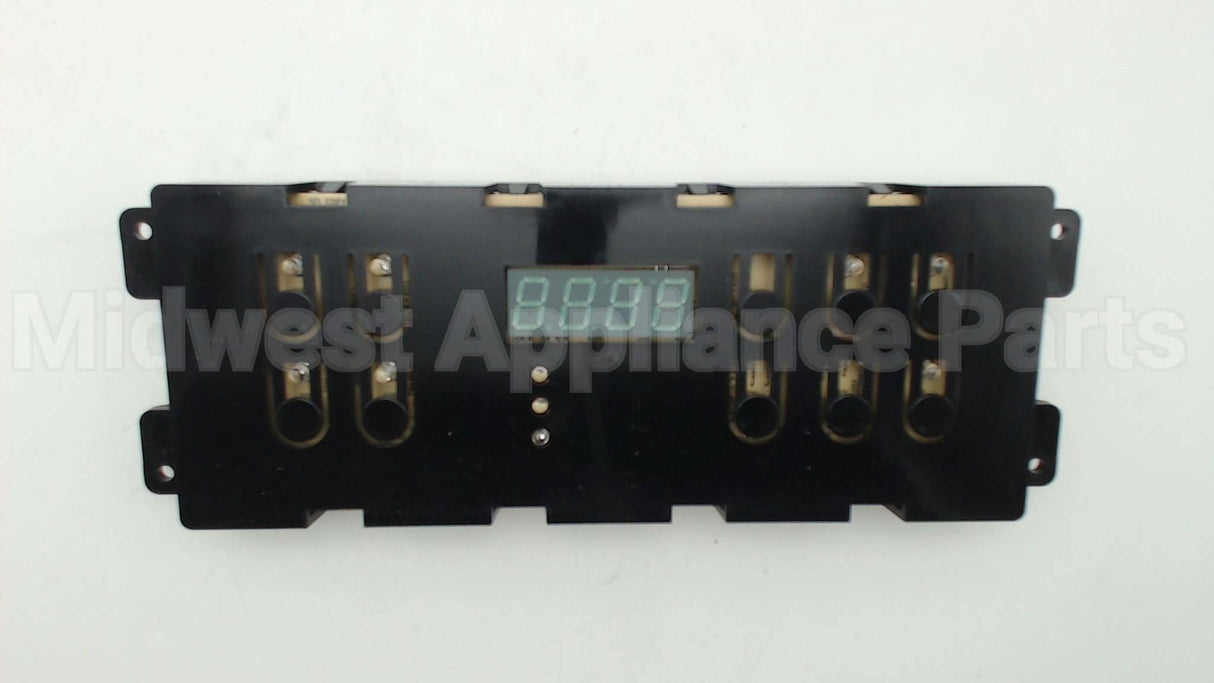 5304508924 Frigidaire Controller