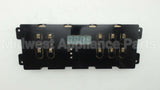 5304508924 Frigidaire Controller