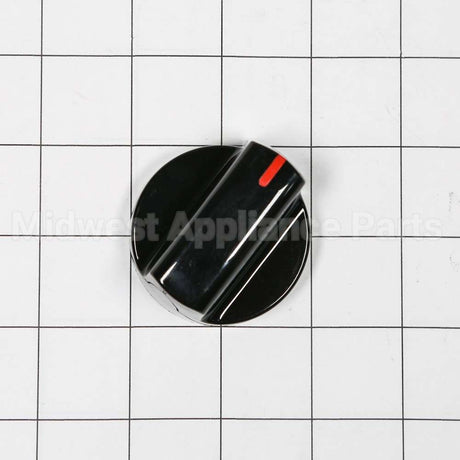 5304508956 Frigidaire Knob