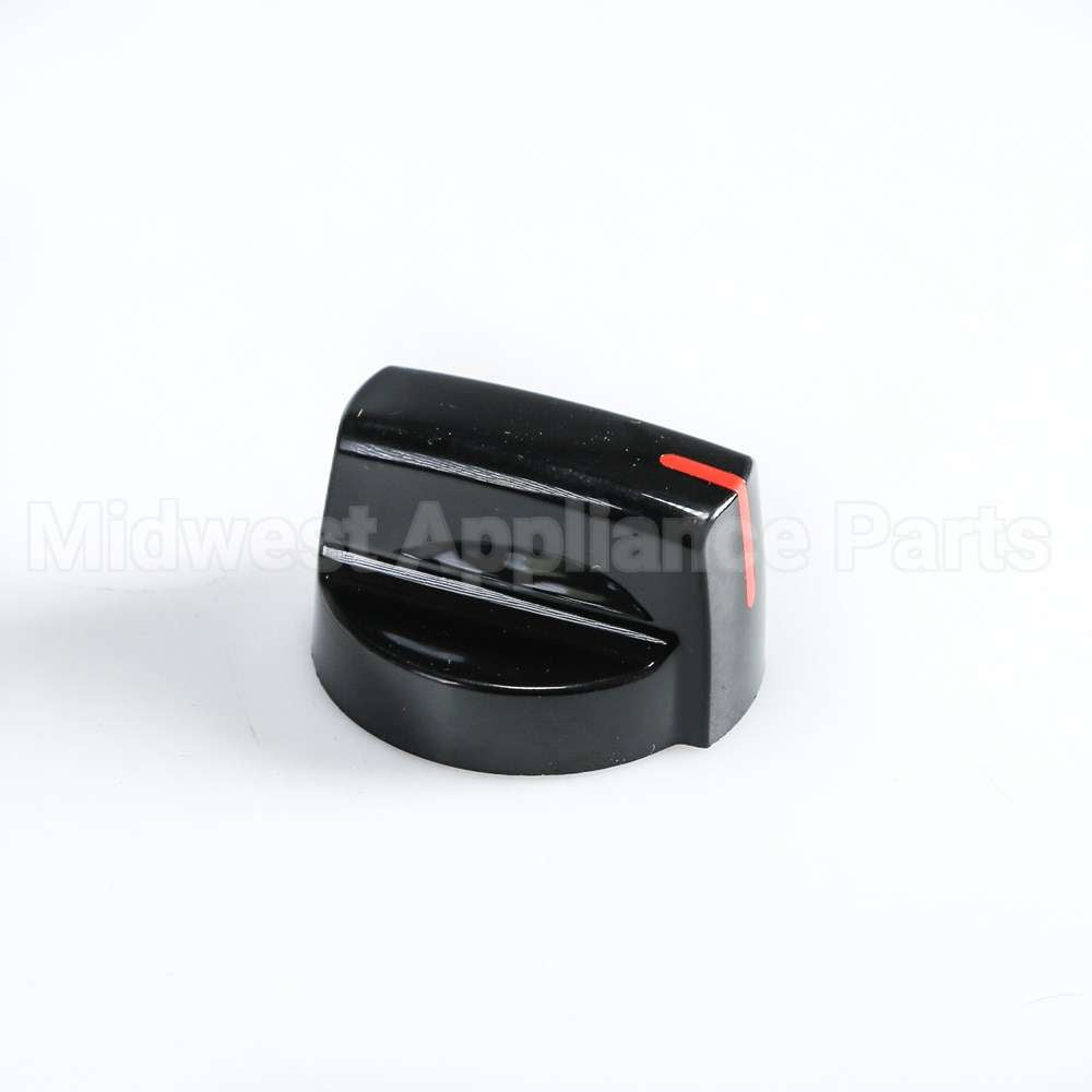 5304508956 Frigidaire Knob