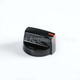 5304508956 Frigidaire Knob
