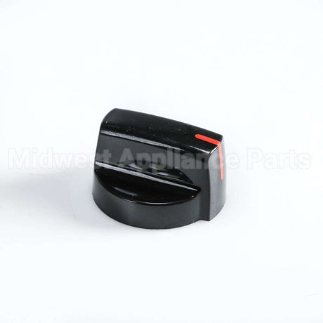5304508956 Frigidaire Knob