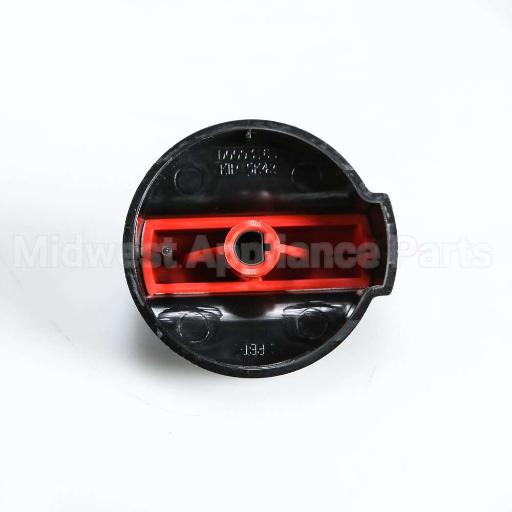 5304508956 Frigidaire Knob
