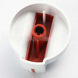 5304508957 Frigidaire Knob