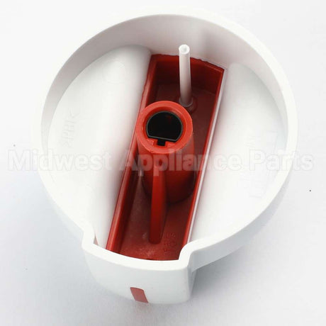 5304508957 Frigidaire Knob