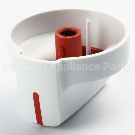 5304508957 Frigidaire Knob