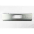 5304508960 Frigidaire Panel