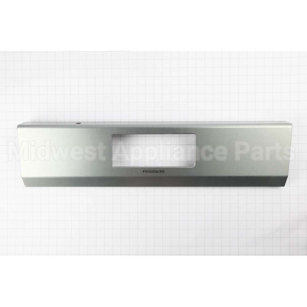 5304508960 Frigidaire Panel